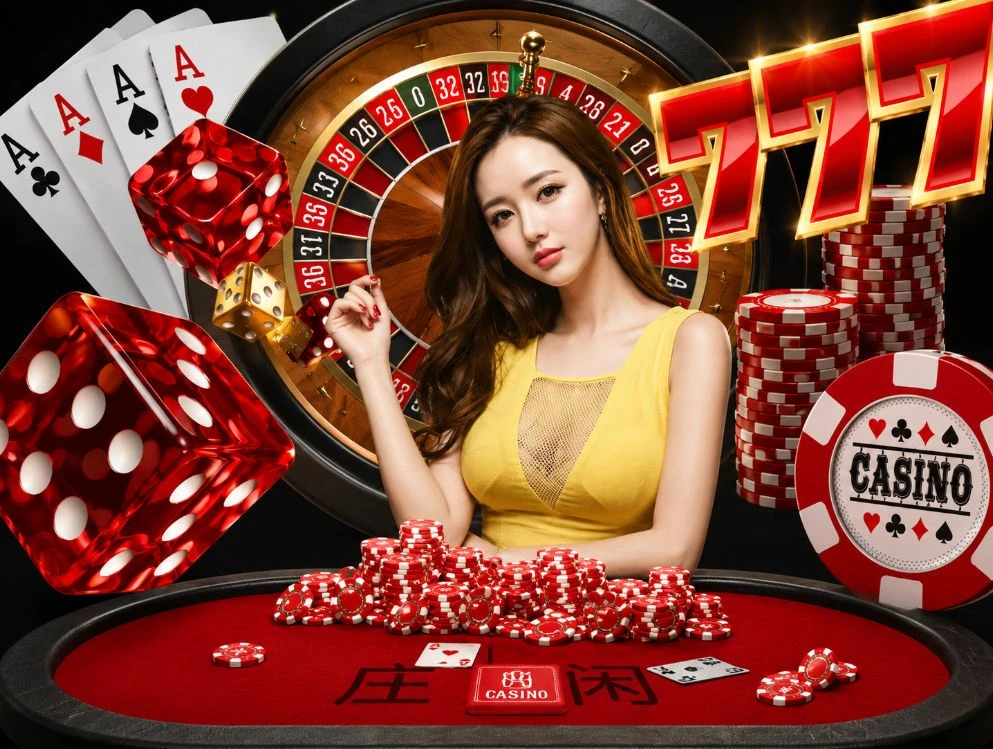 香港正版图库赛事视觉